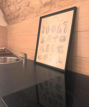 Apartamento Frederico